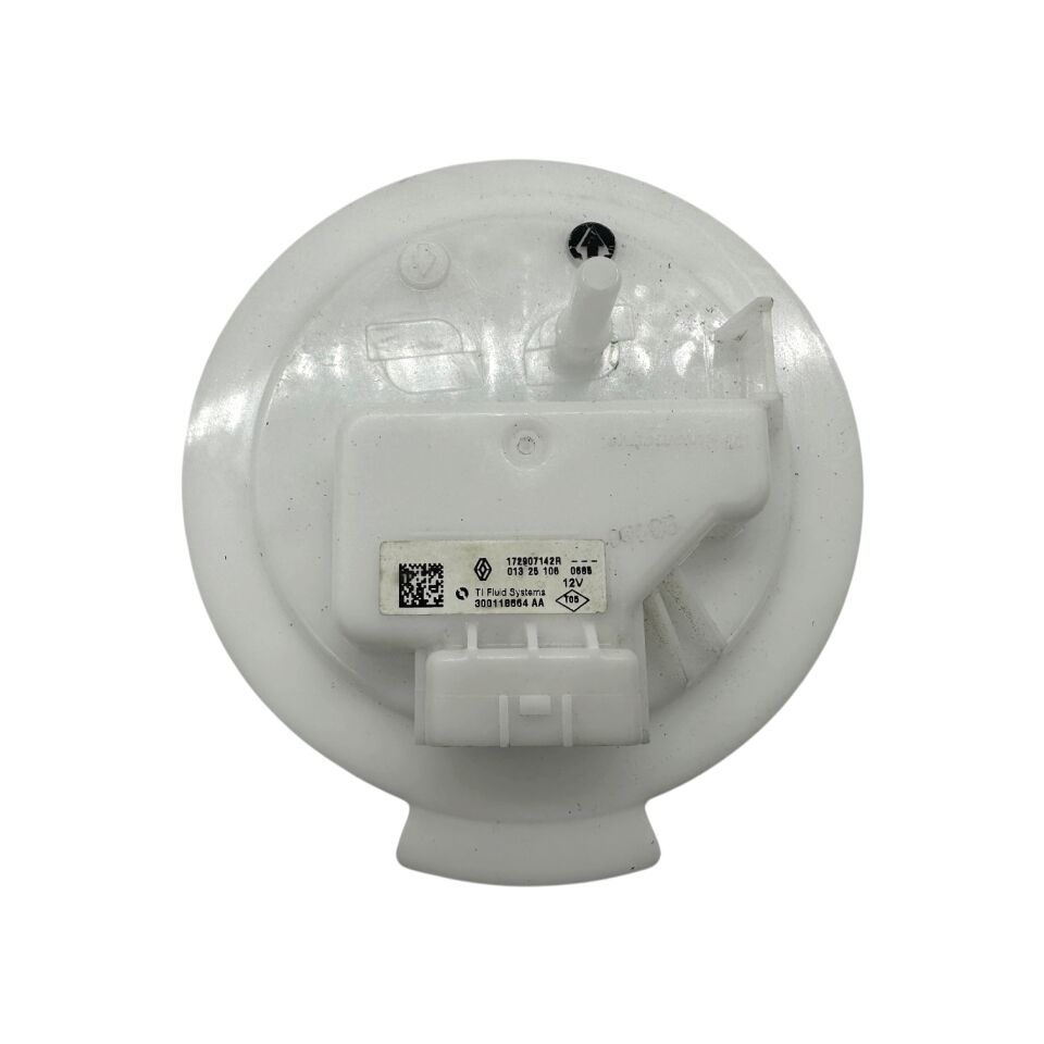 Renault Dacia Benzin Pompası Yakıt Şamandırası 172907142R