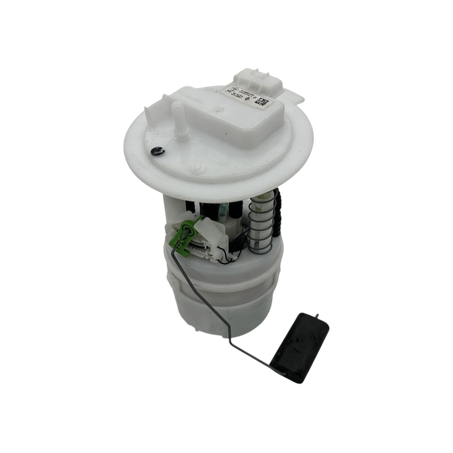 Renault Dacia Benzin Pompası Yakıt Şamandırası 172907142R