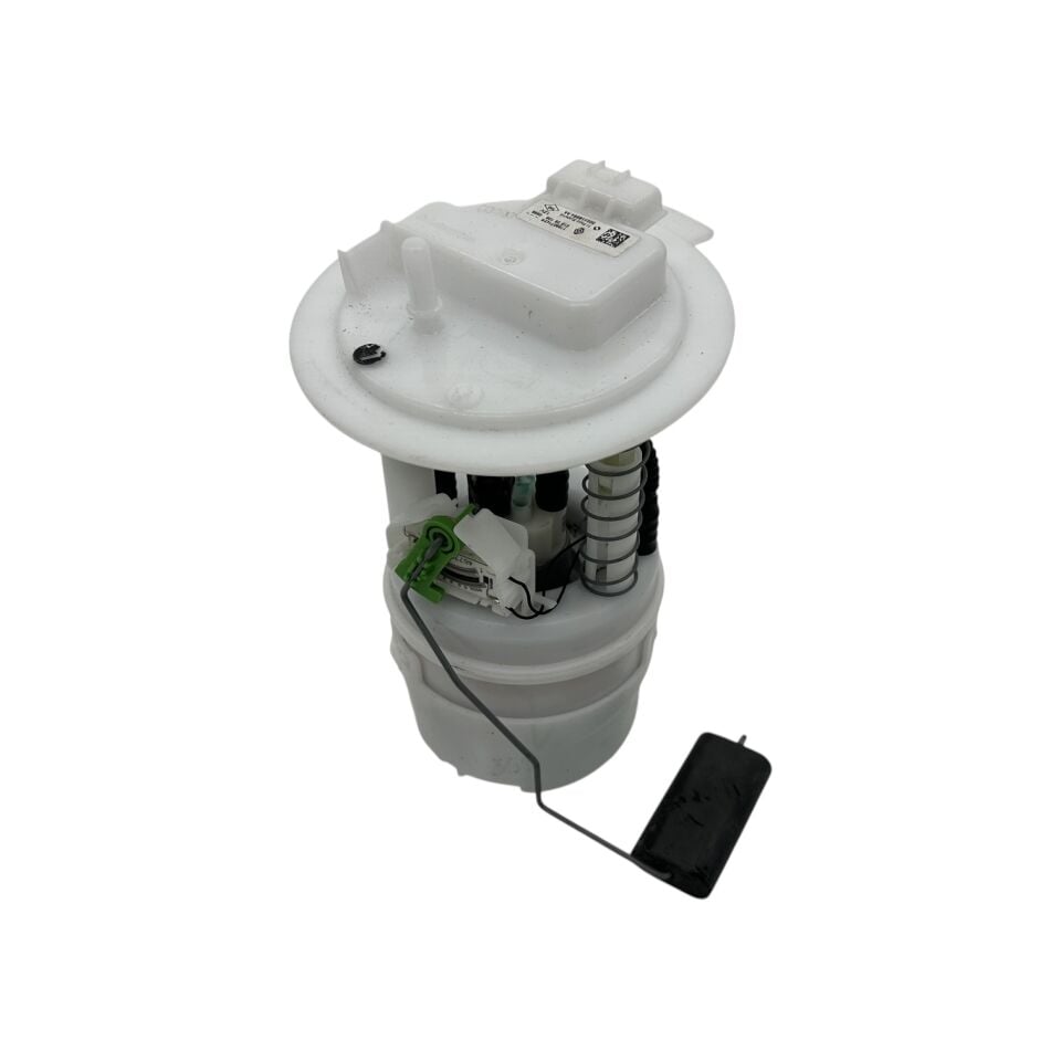 Renault Dacia Benzin Pompası Yakıt Şamandırası 172907142R