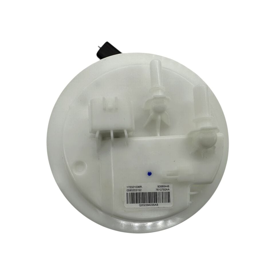 Renault Trafic 3 1.6 Dci Yakıt Pompası Şamandıra 172021036R