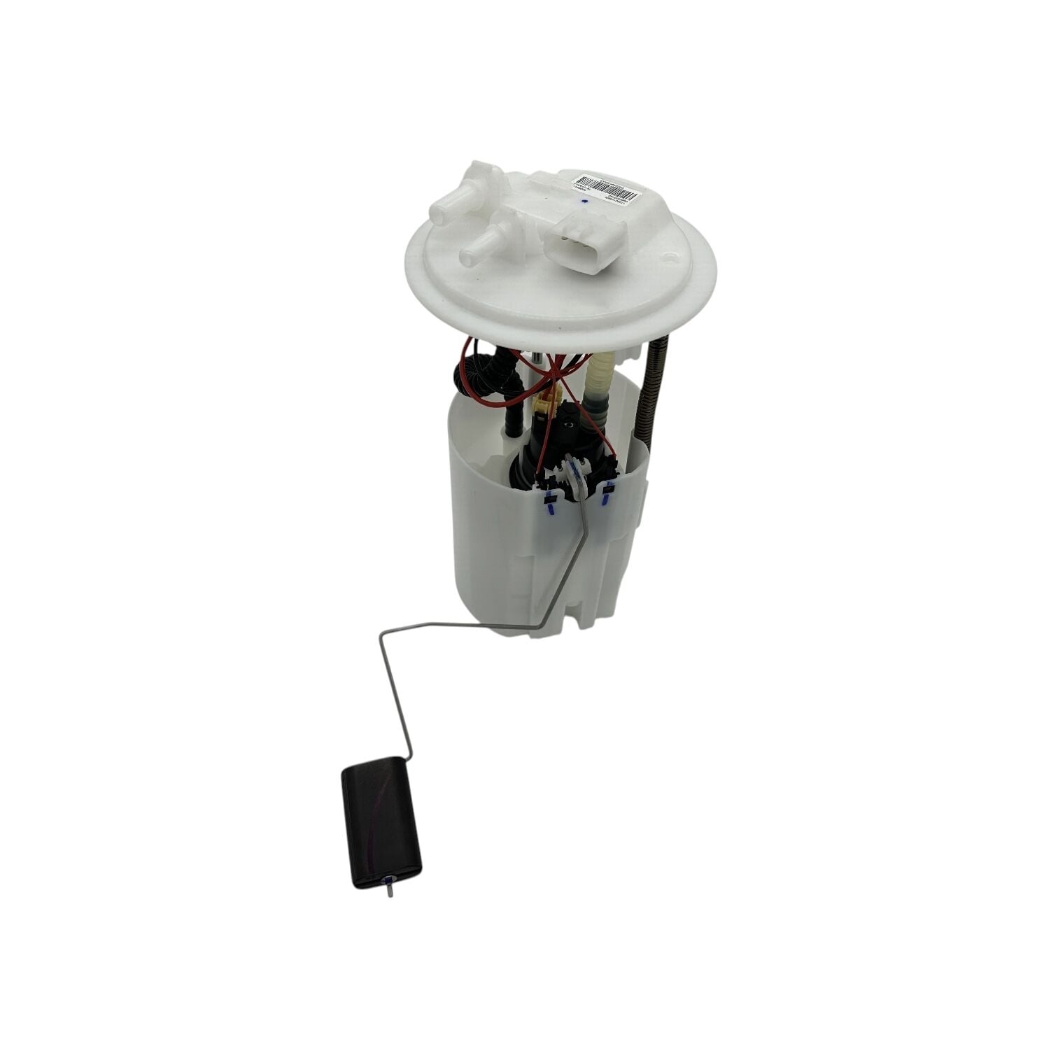 Renault Trafic 3 1.6 Dci Yakıt Pompası Şamandıra 172021036R