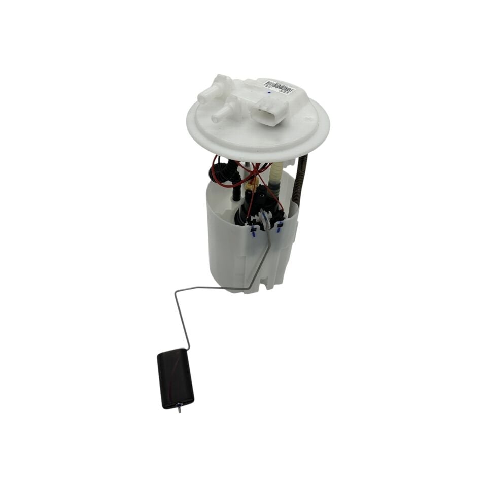 Renault Trafic 3 1.6 Dci Yakıt Pompası Şamandıra 172021036R