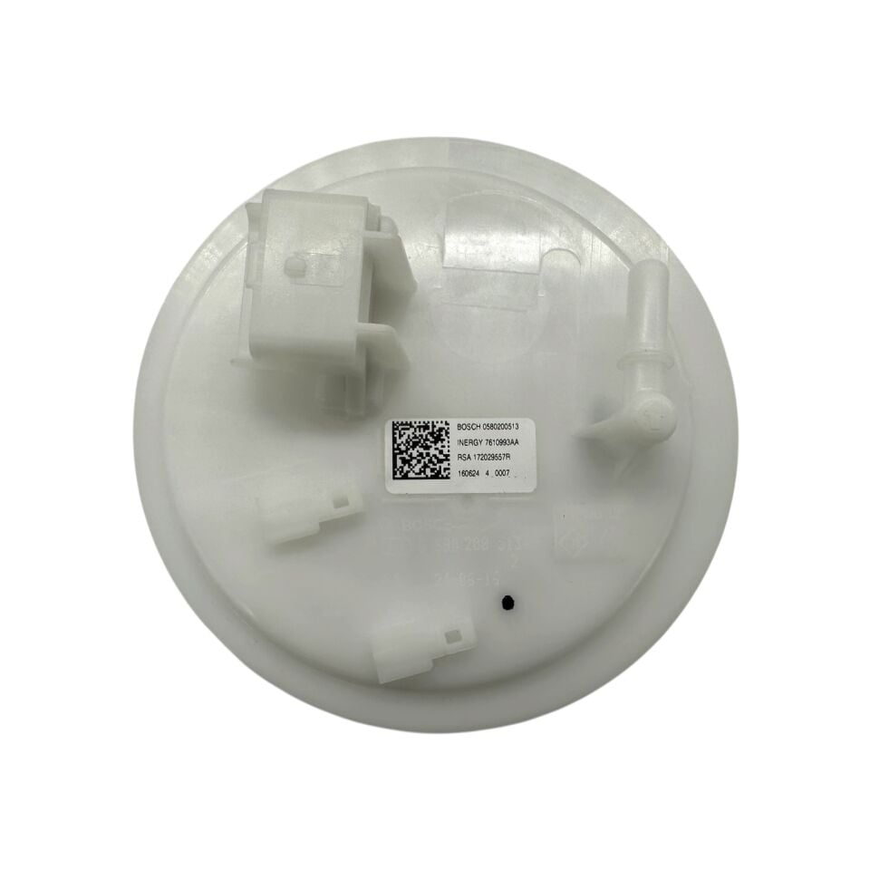 Renault Talisman 1.6 Tce M5M Benzin Pompası Şamandıra 172029557R