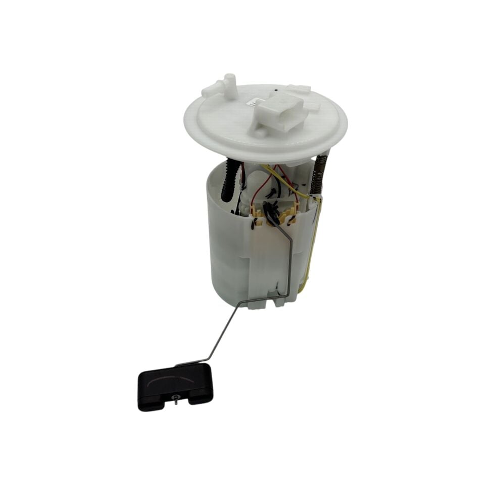 Renault Talisman 1.6 Tce M5M Benzin Pompası Şamandıra 172029557R