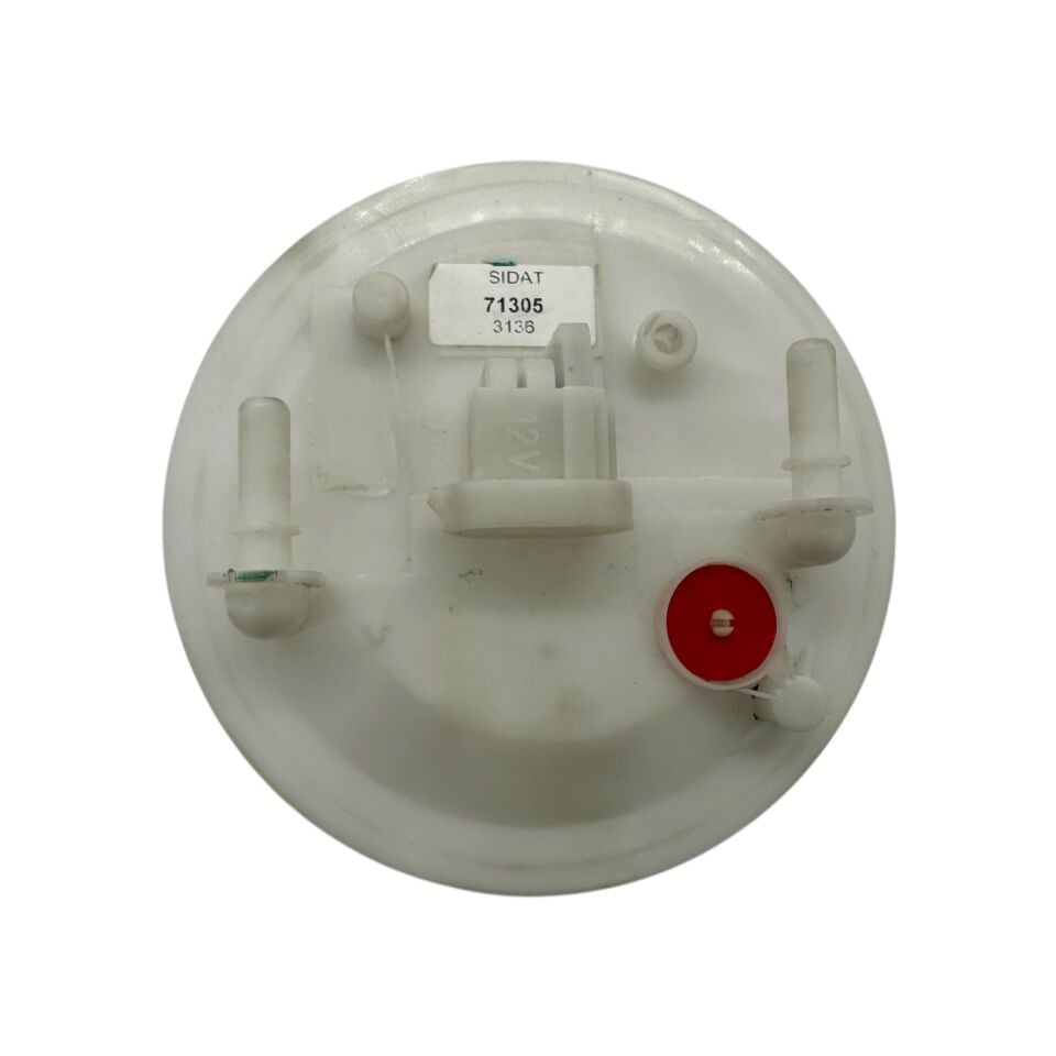 Renault Master 2 2.5 Dci Şamandıra 8200704613