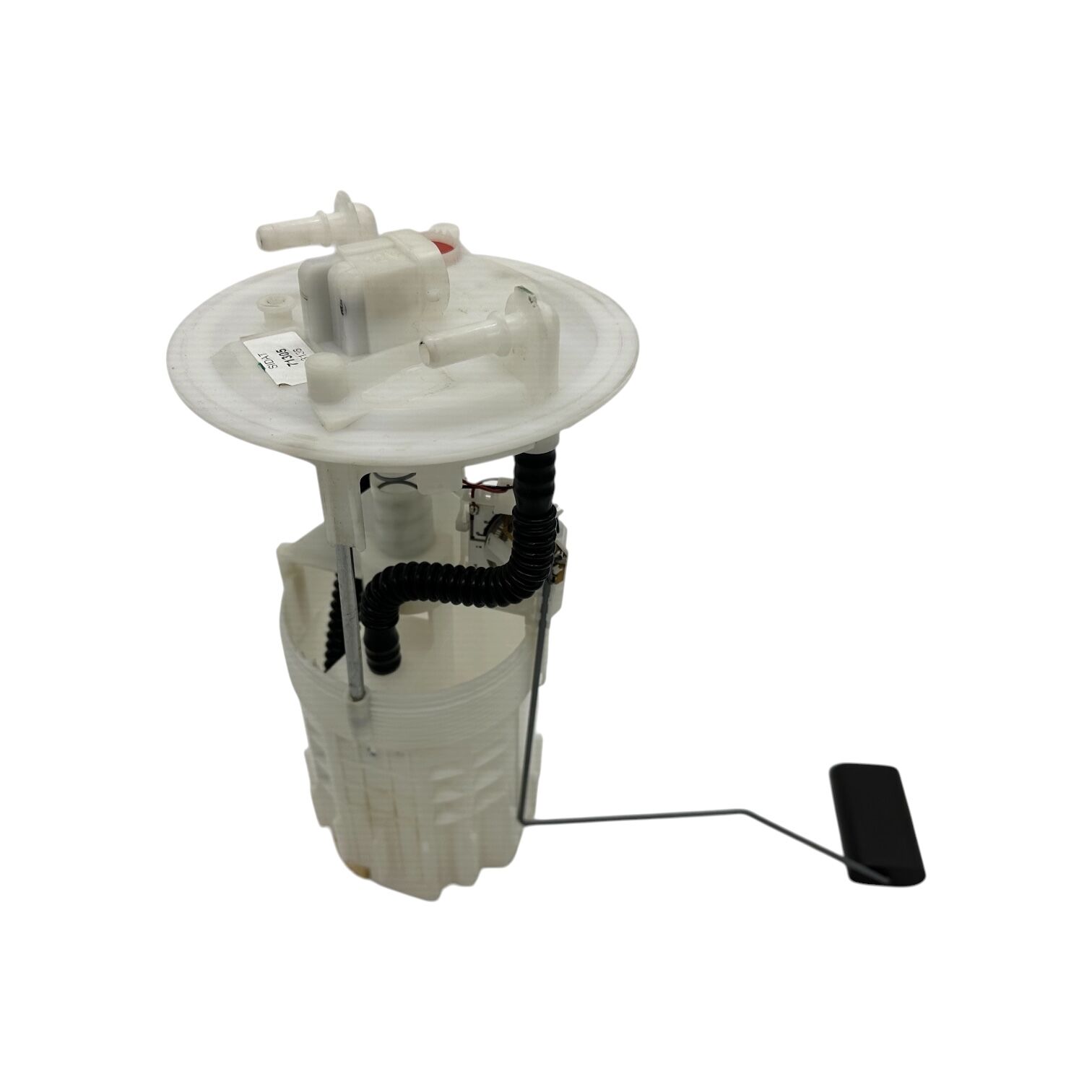 Renault Master 2 2.5 Dci Şamandıra 8200704613