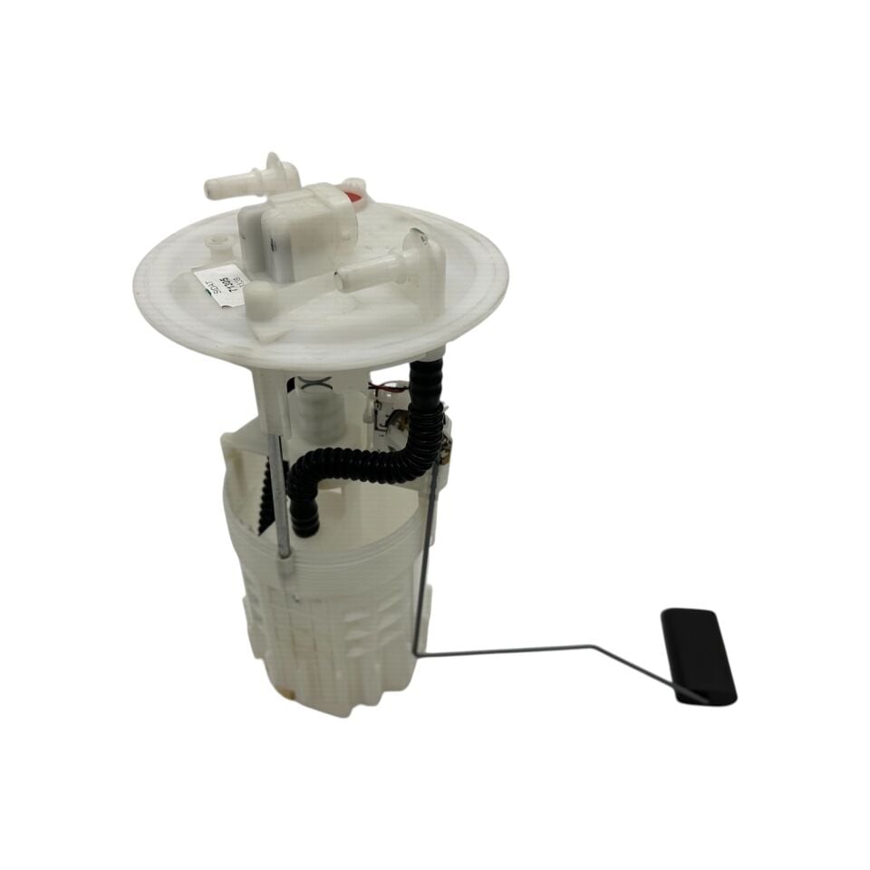 Renault Master 2 2.5 Dci Şamandıra 8200704613