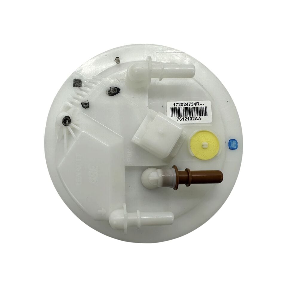 Renault Master 3 2.3 Dci Yakıt Pompası Şamandıra 172024734R