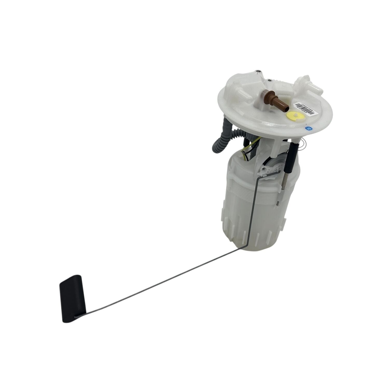 Renault Master 3 2.3 Dci Yakıt Pompası Şamandıra 172024734R