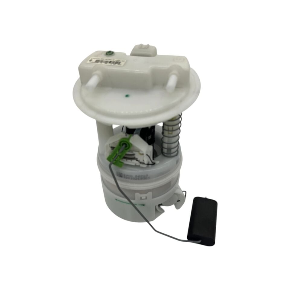 Dacia Sandero 2 Logan 2 Mcv 0.9 Tce Benzinli Yakıt Pompası Şamandıra 172021904R 172020434R