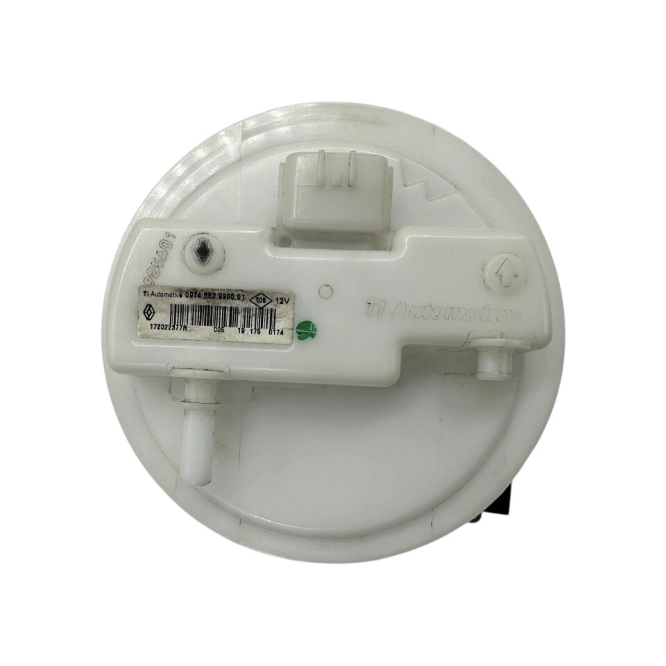 Renault Clio Symbol Joy Sandero 2 1.2 16v Benzinli Yakıt Pompası Şamandıra 172022377R