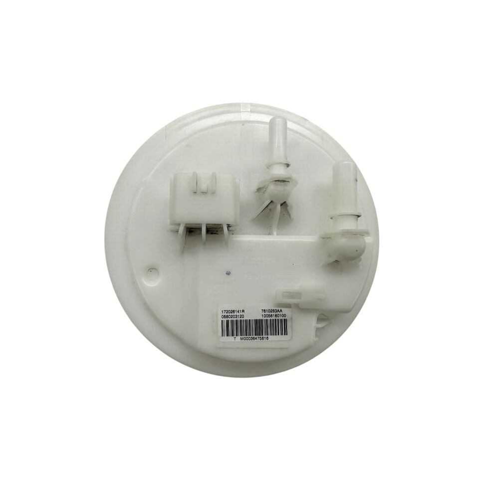 Renault Megane 3 Fluence 1.6 Dci Yakıt Pompası Şamandıra 172026141R