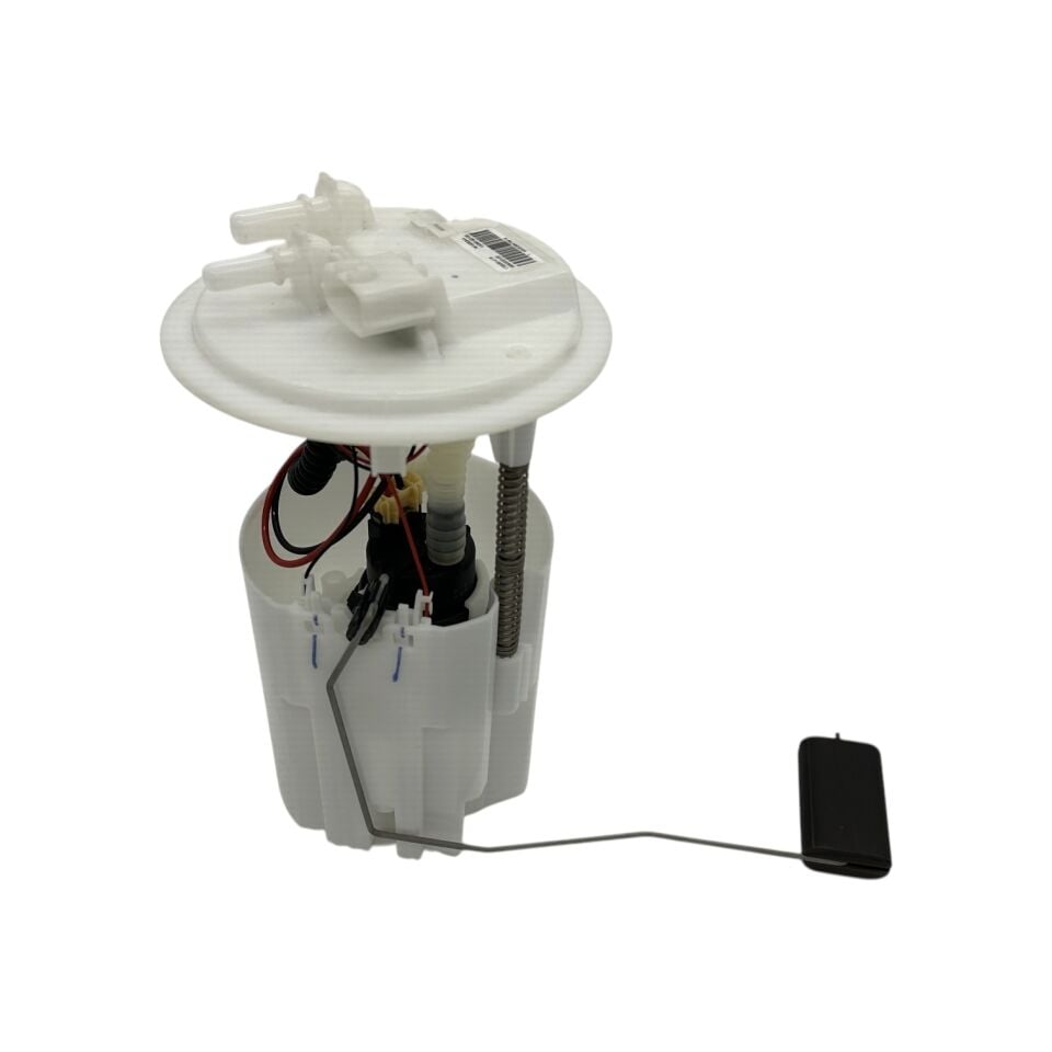 Renault Megane 3 Fluence 1.6 Dci Yakıt Pompası Şamandıra 172026141R