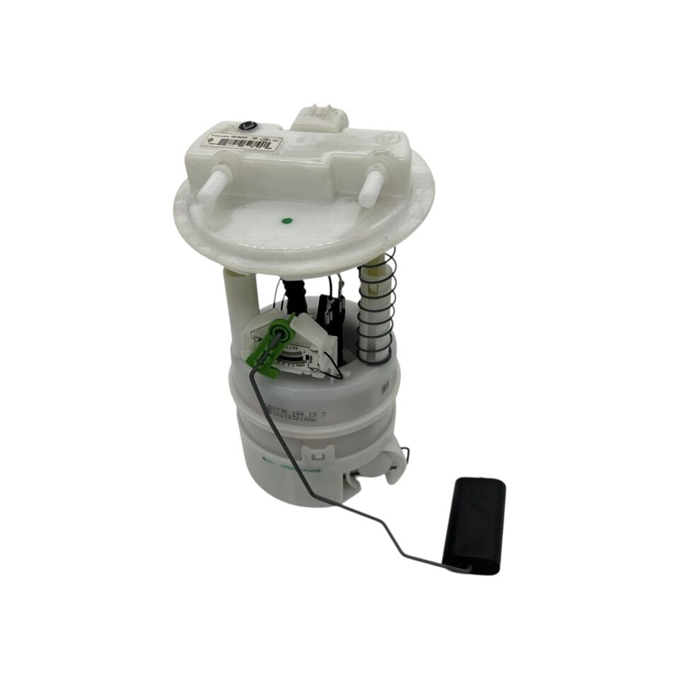 Renault Clio 4 Captur 0.9 Tce H4B Benzin Pompası Şamandıra 170114543R 170114377R