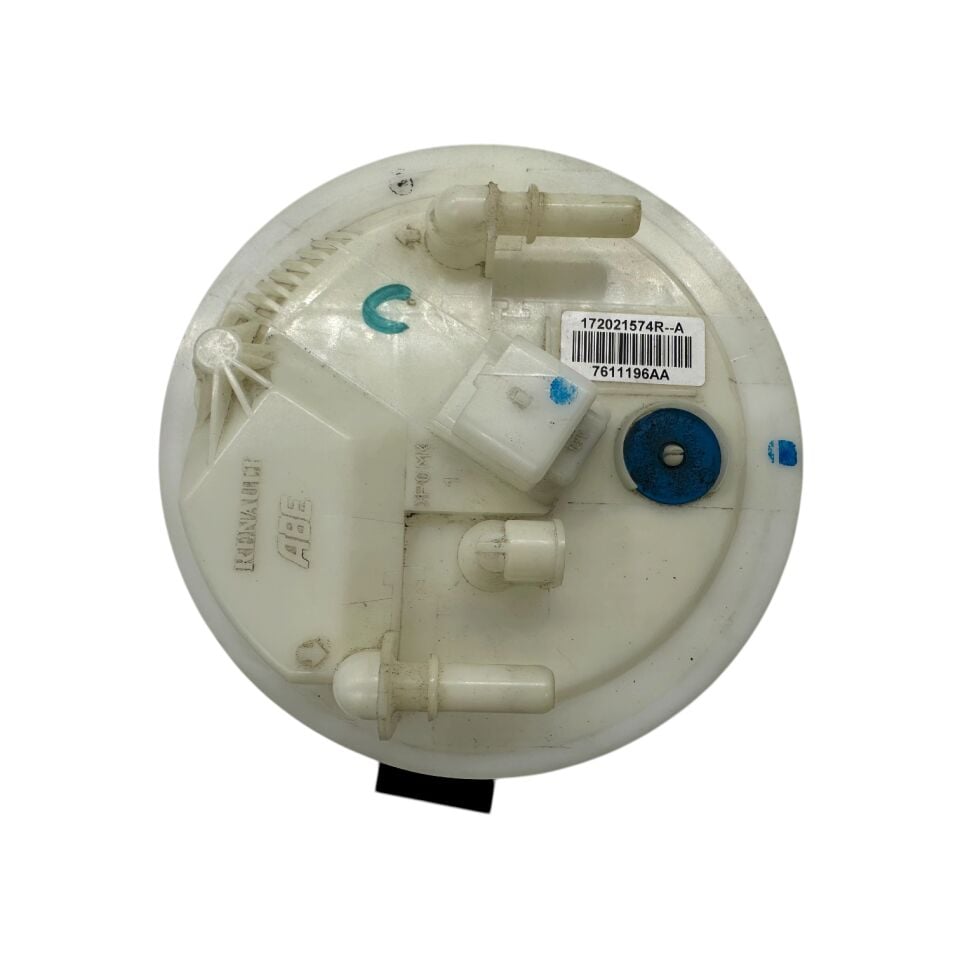 Renault Master 3 2.3 Dci Yakıt Şamandırası 172020068R 172021574R