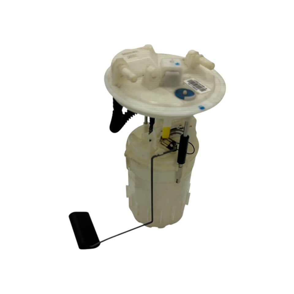 Renault Master 3 2.3 Dci Yakıt Şamandırası 172020068R 172021574R