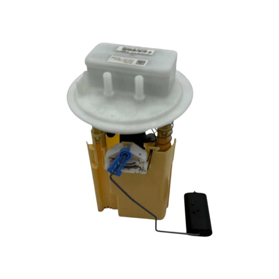 Yakıt Pompası Şamandıra Renault Clio 5 Captur 2 1.5 Dci Adblue 172025139R