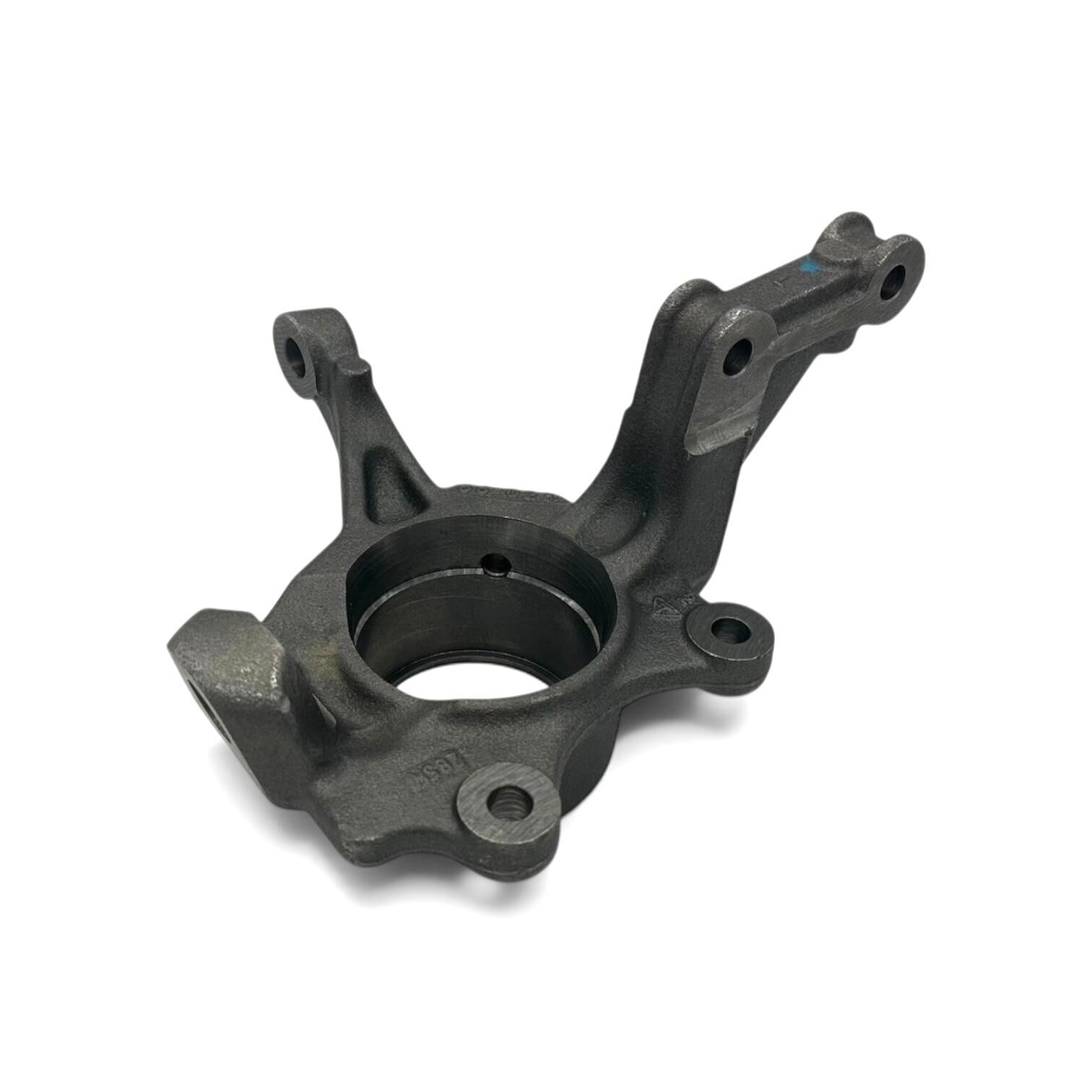 Aks Taşıyıcı Sağ Dacia Duster 1.6 H4M Motor 8200881914