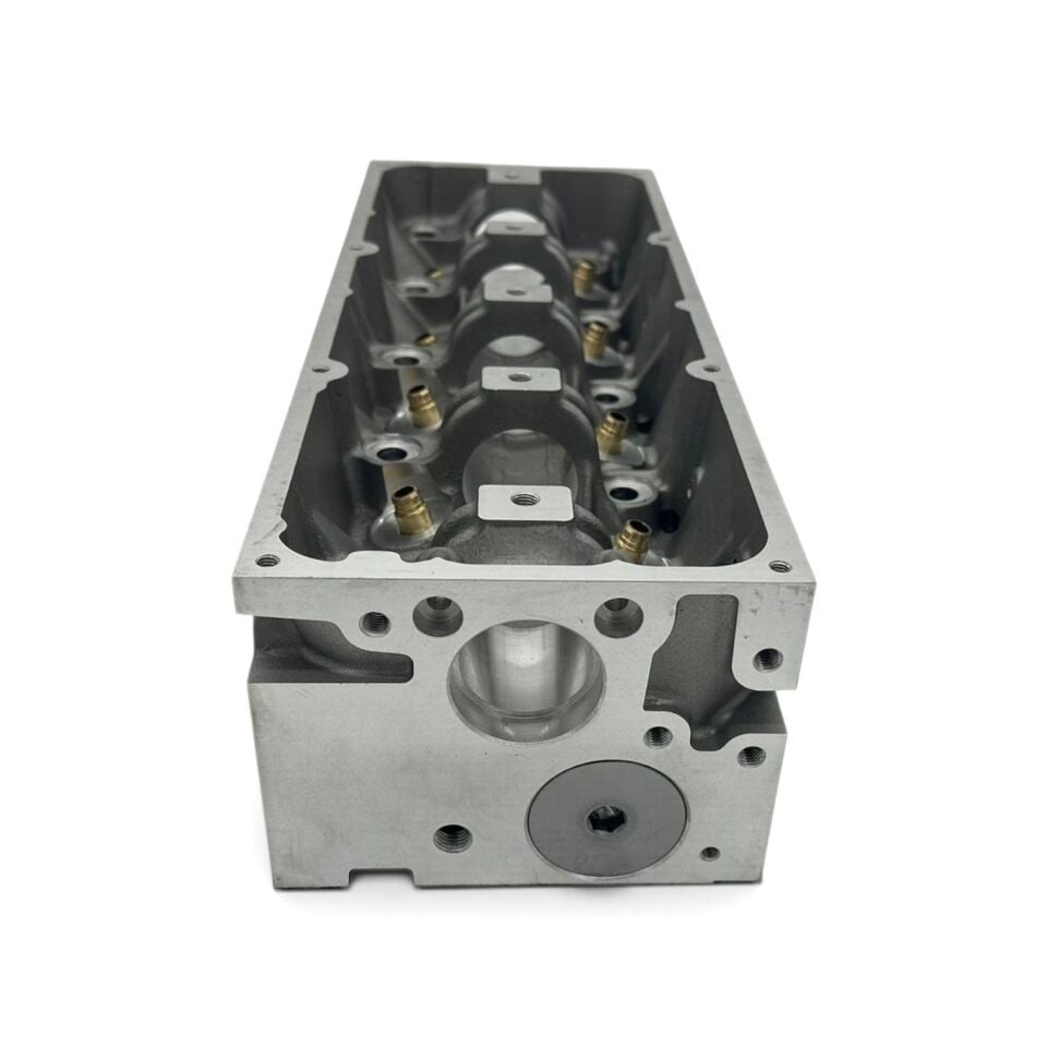 Silindir Kapağı K7M-K7J Clio Kangoo Megane 1.4 1.6 8V 7701472681