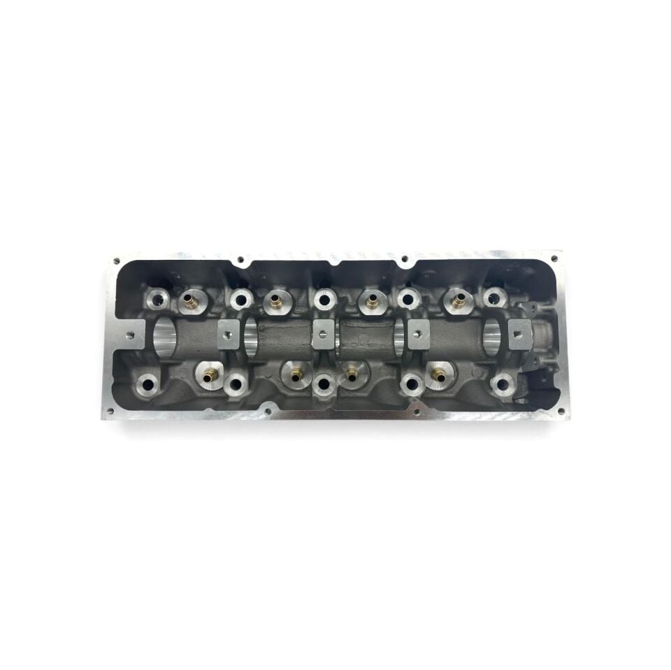 Silindir Kapağı K7M-K7J Clio Kangoo Megane 1.4 1.6 8V 7701472681