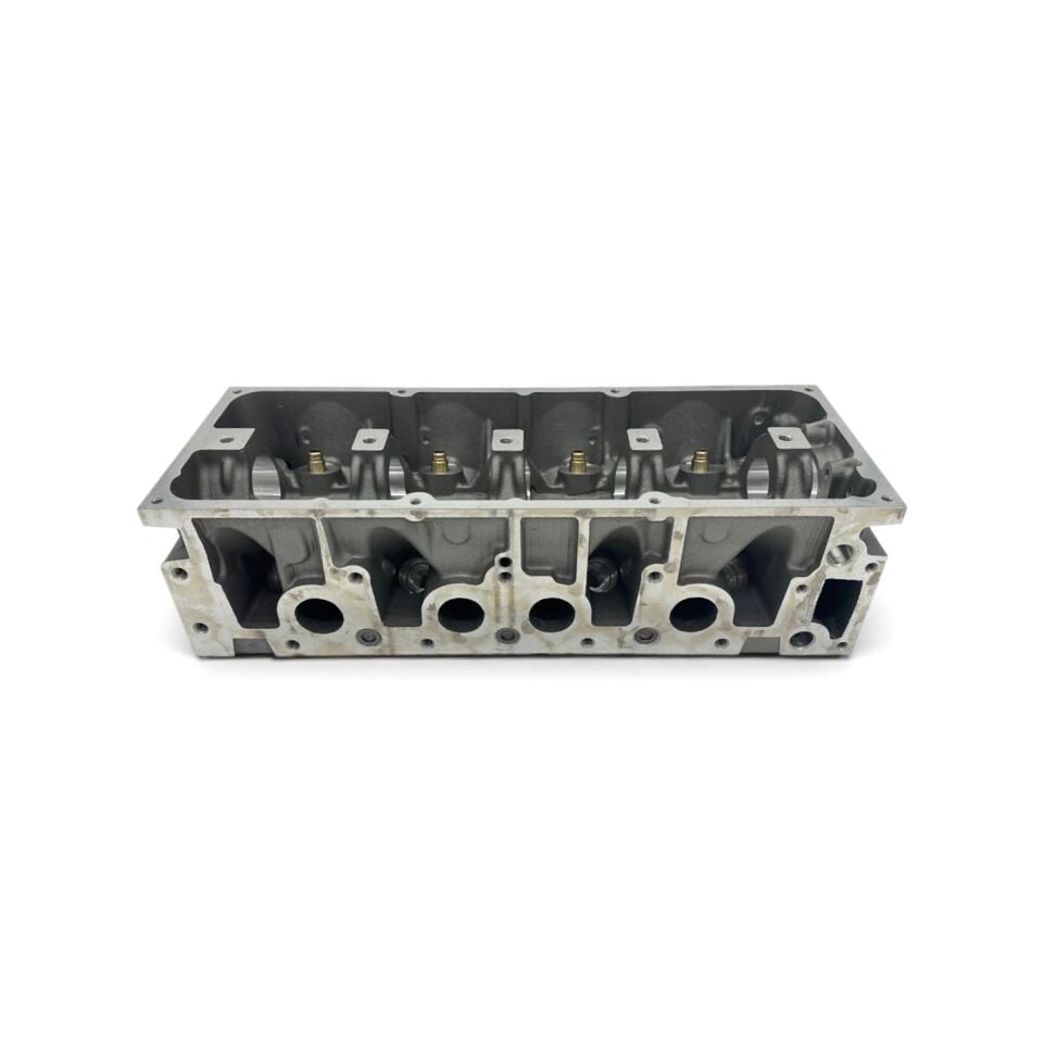 Silindir Kapağı K7M-K7J Clio Kangoo Megane 1.4 1.6 8V 7701472681