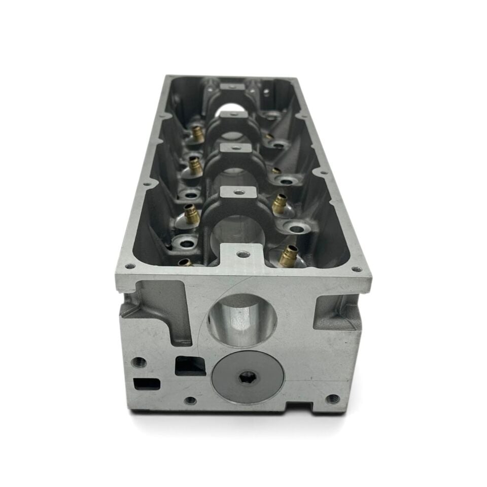 Silindir Kapağı K7M-K7J Clio Kangoo Megane 1.4 1.6 8V 7701472681