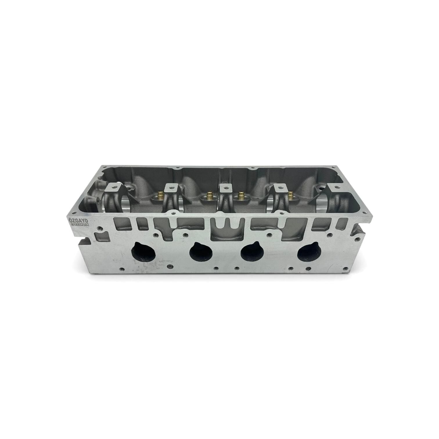 Silindir Kapağı K7M-K7J Clio Kangoo Megane 1.4 1.6 8V 7701472681