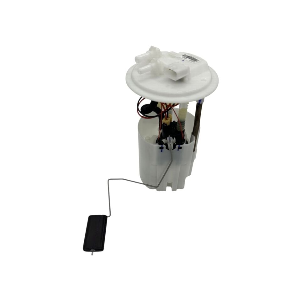 Renault Trafic 3 1.6 Dci Çift Turbo Yakıt Pompası Şamandıra 172027392R