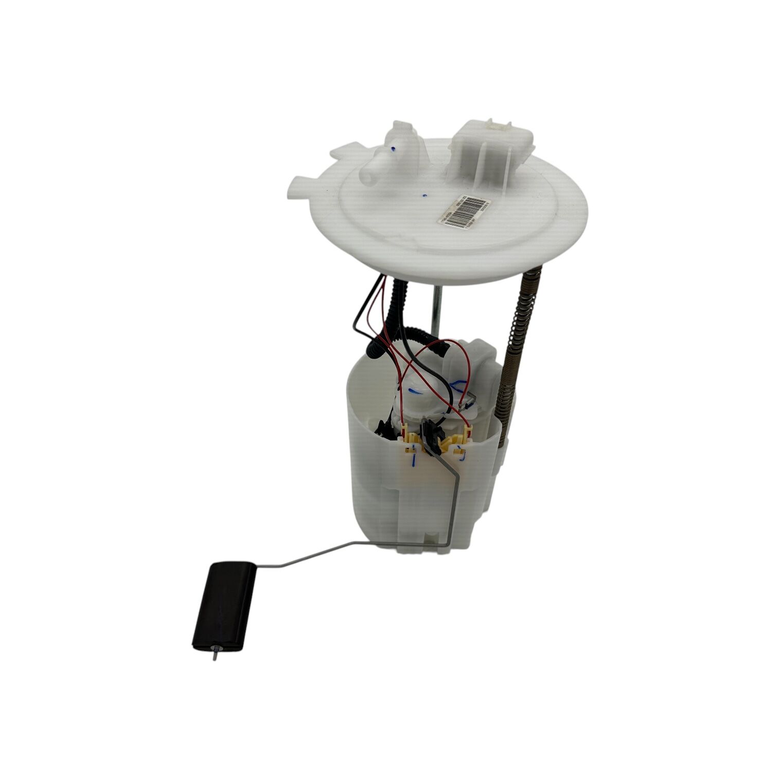 Yakıt Pompası Şamandıra Renault Kadjar Nissan Qashqai 1.2 Tce H5f 170404ED0A