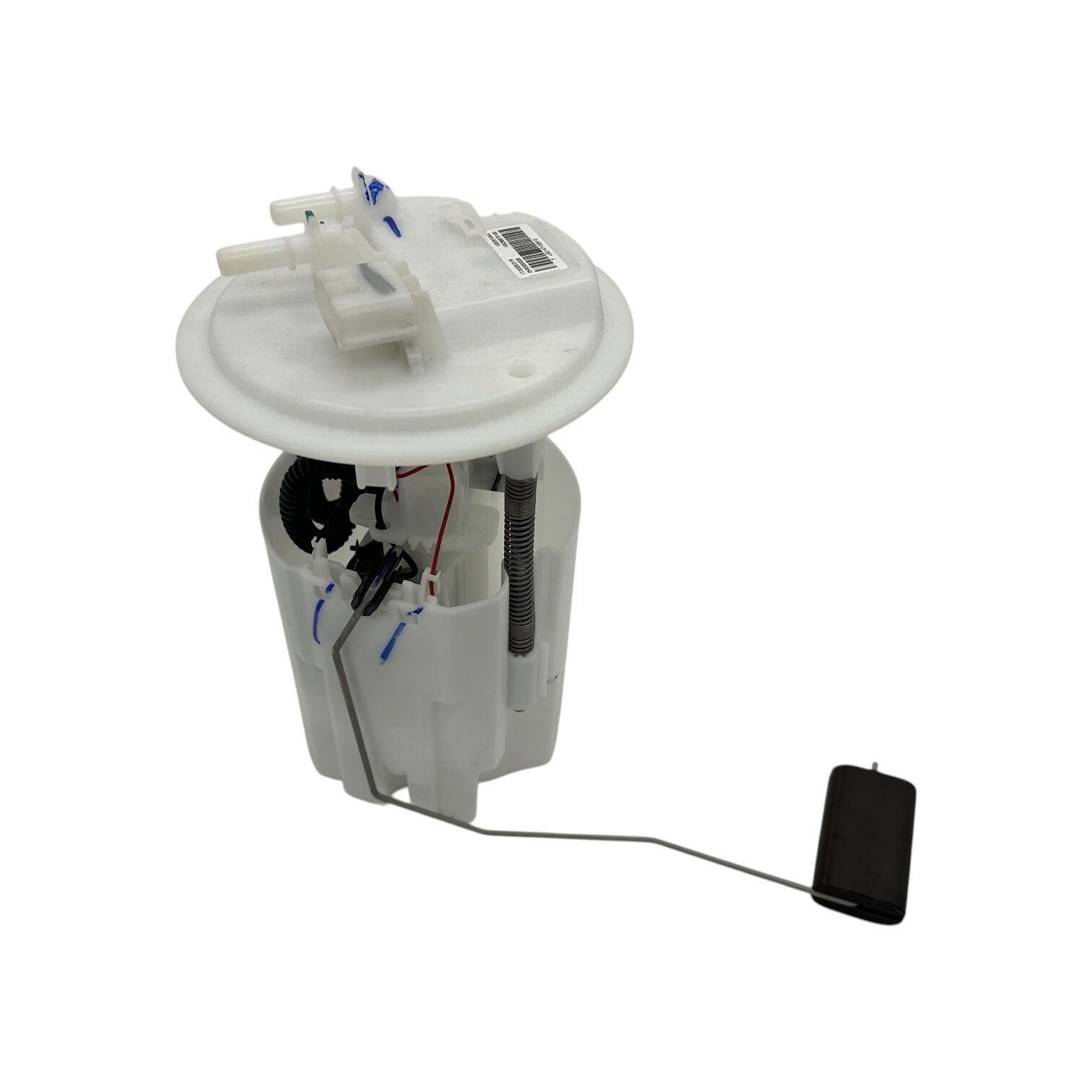 Renault Fluence Megane 3 1.6 16v Yakıt Pompası Şamandıra 172020031R 172022485R