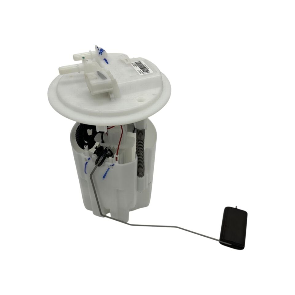 Renault Fluence Megane 3 1.6 16v Yakıt Pompası Şamandıra 172020031R 172022485R