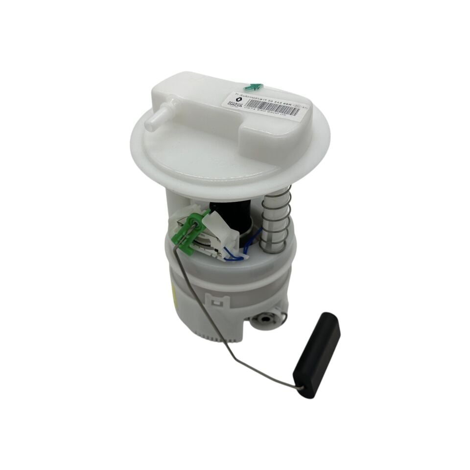 Depo Şamandırası Dacia Logan Sandero 1.4 1.6 Benzinli 172024388R 8200307403