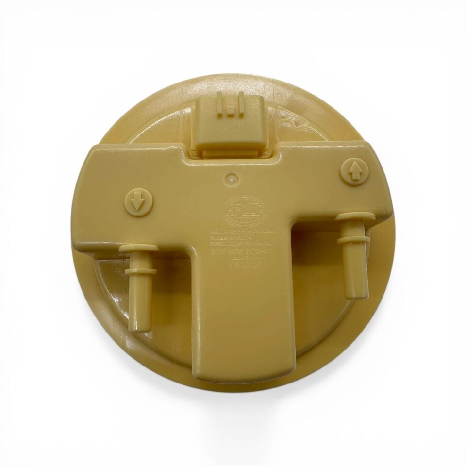 Clio Symbol Joy Dacia Sandero 2 2013> 1.5 dci Depo Yakıt Şamandırası 172026119R