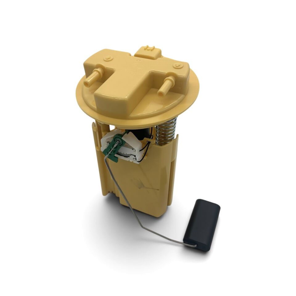 Clio Symbol Joy Dacia Sandero 2 2013> 1.5 dci Depo Yakıt Şamandırası 172026119R