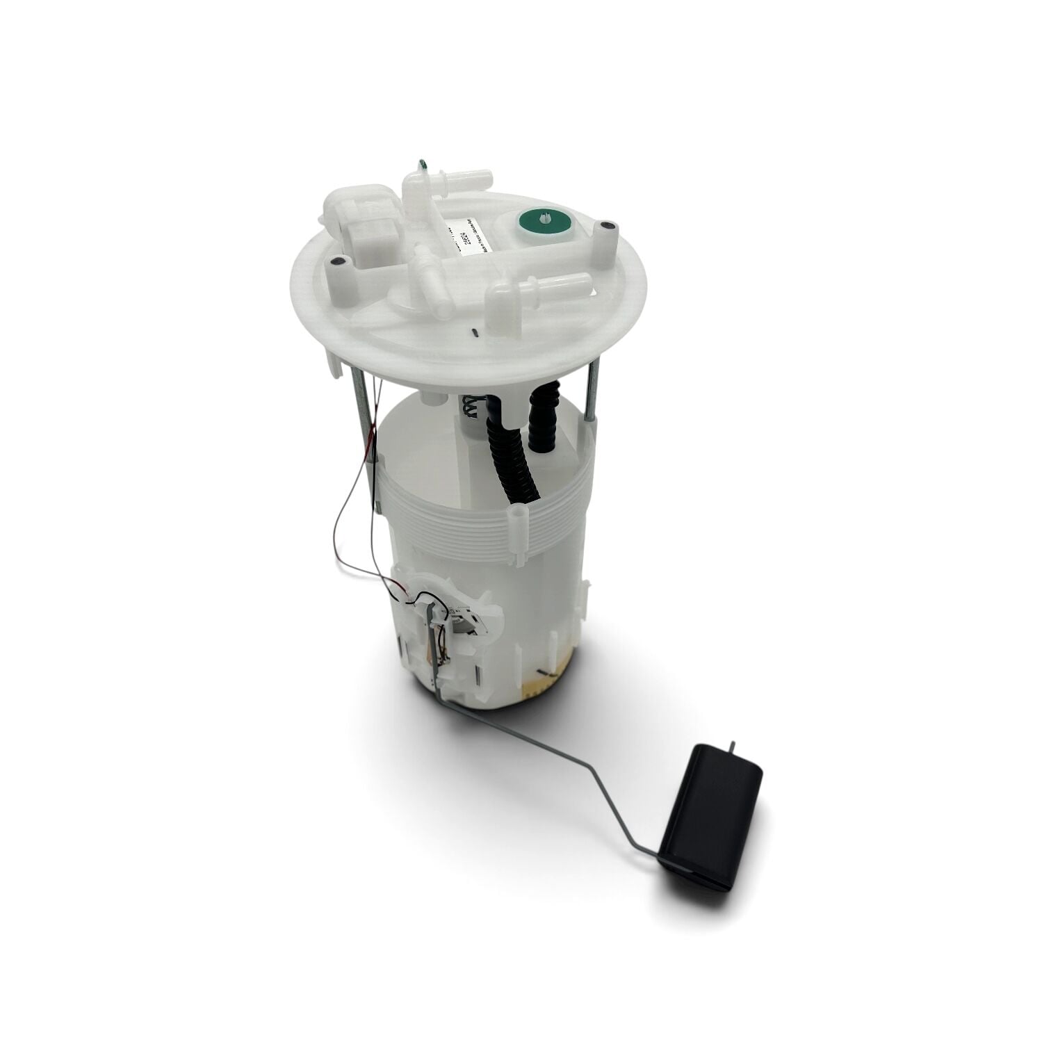 Renault Kangoo 2 1.5 dci 2009> Yakıt Şamandırası 8200432673