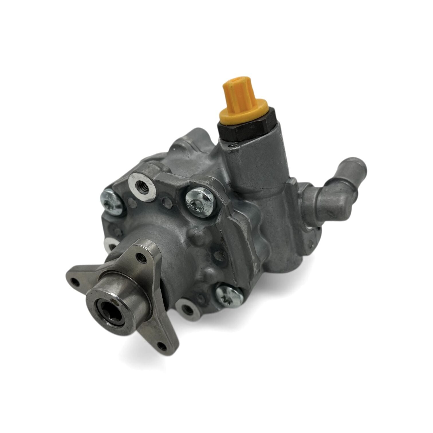 Renault Master 3 Direksiyon Pompası Eruo 5 491100915R