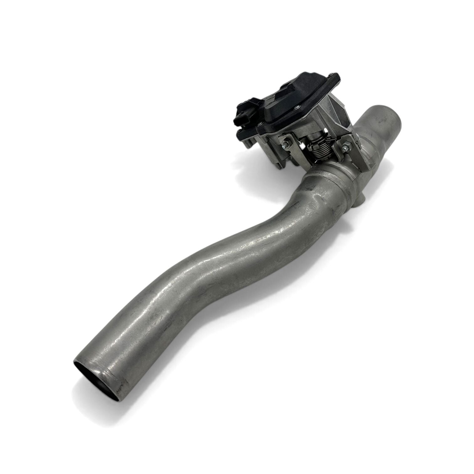 Renault Megane 4 Kadjar 1.5 Dci Egzos Klapesi 147253272R 147B07424R 147B08010R