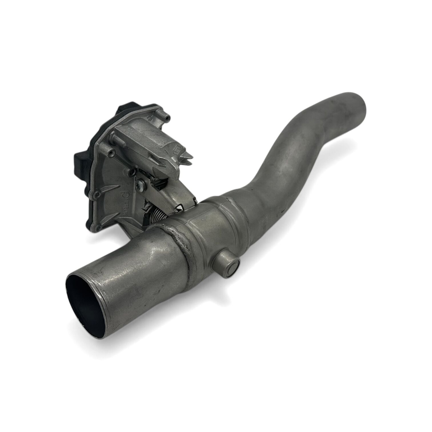 Nissan Qashqai j11 Xtrail T32 Egzos Klapesi 147B000Q0D