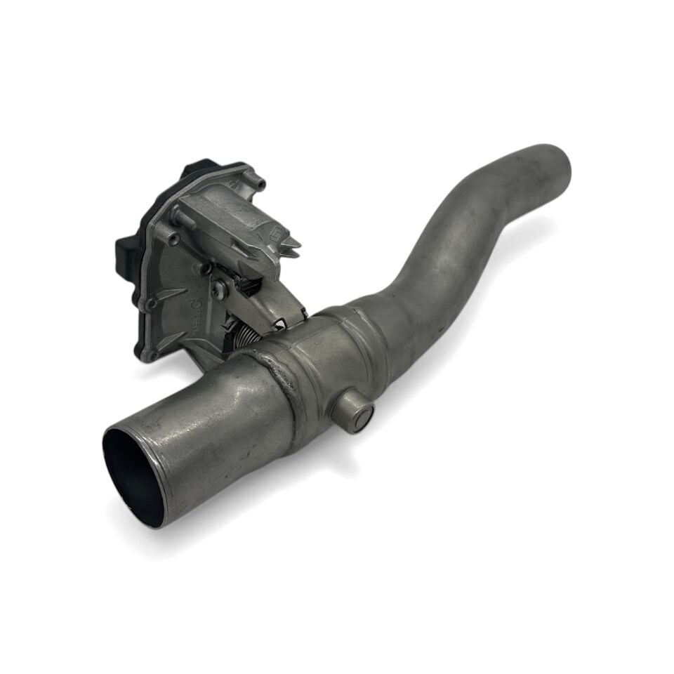 Nissan Qashqai j11 Xtrail T32 Egzos Klapesi 147B000Q0D