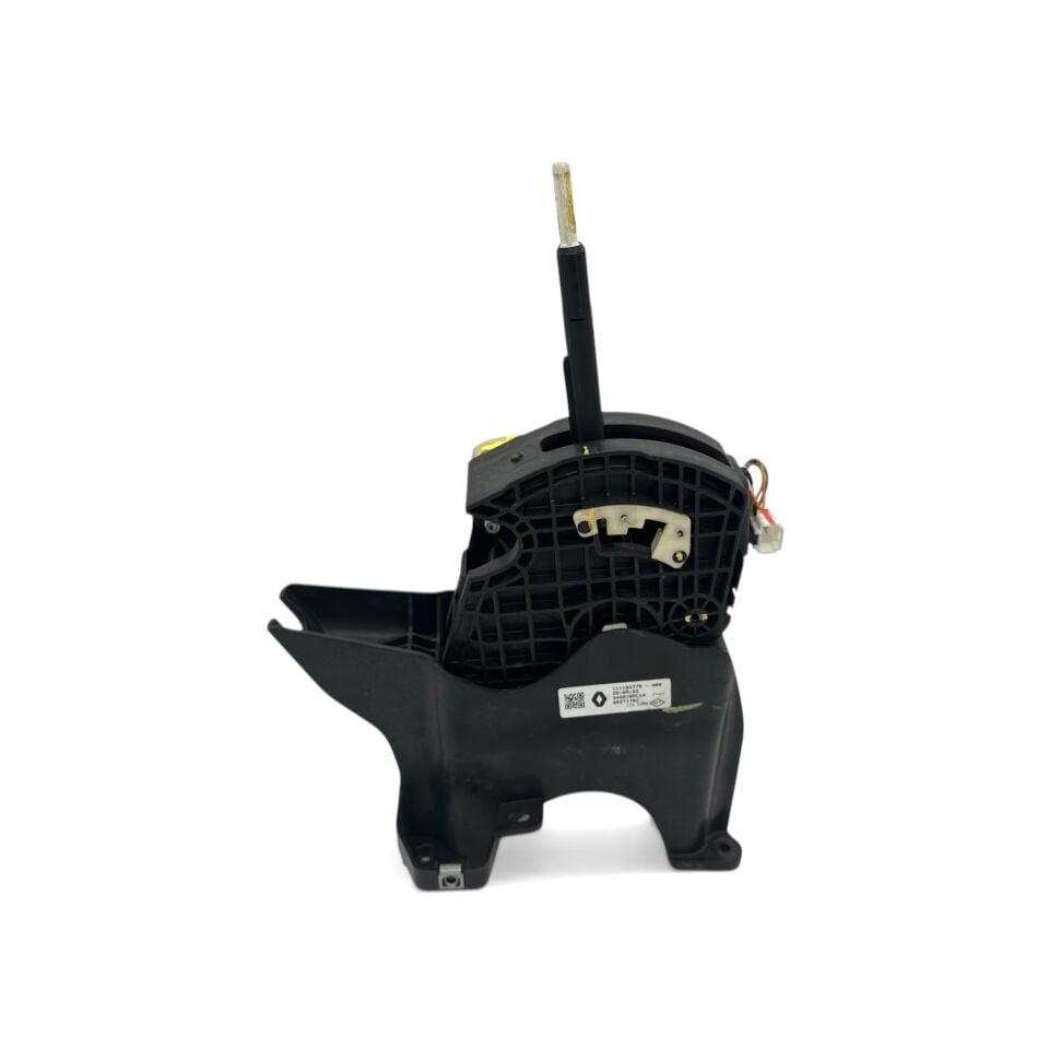 Renault Clio 5 Otomatik Vites Kumanda Kolu 349016PB1B 349016PB1A