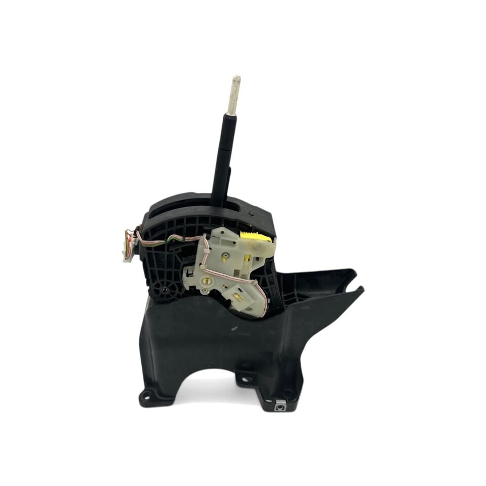 Renault Taliant Dacia Sandero 3 1.0 Tce Otomatik Vites Kumanda Kolu 349018747R