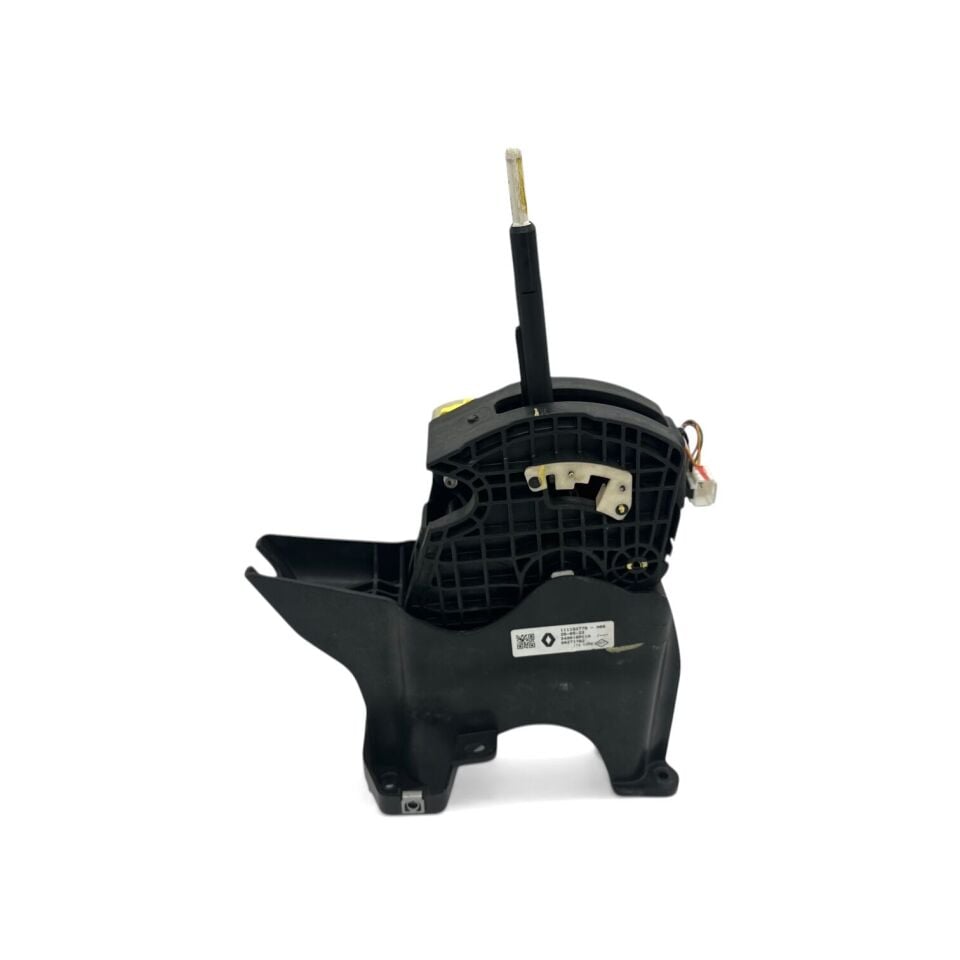 Renault Taliant Dacia Sandero 3 1.0 Tce Otomatik Vites Kumanda Kolu 349016PB3B