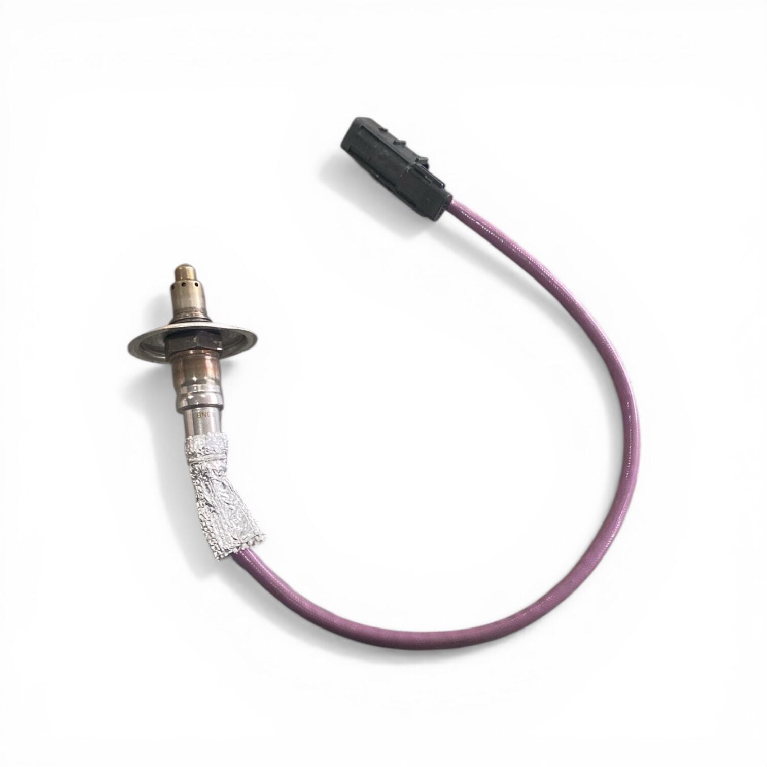 Renault Megane 4 1.3 Tce H5H Oksijen Sondası 226905288R 226902555R