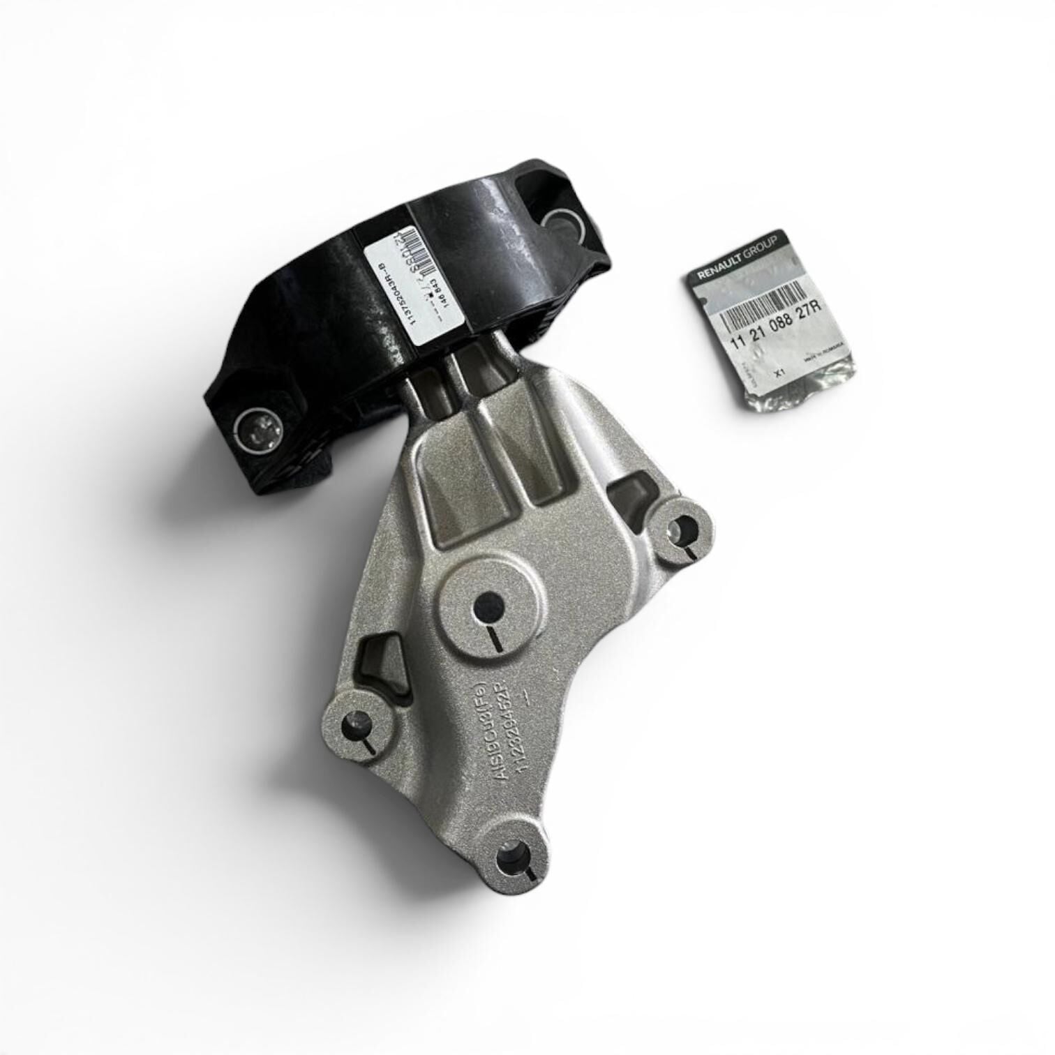 Dacia Sandero 3 Jogger 1.0 TCE Motor Üst Takozu 112108827R