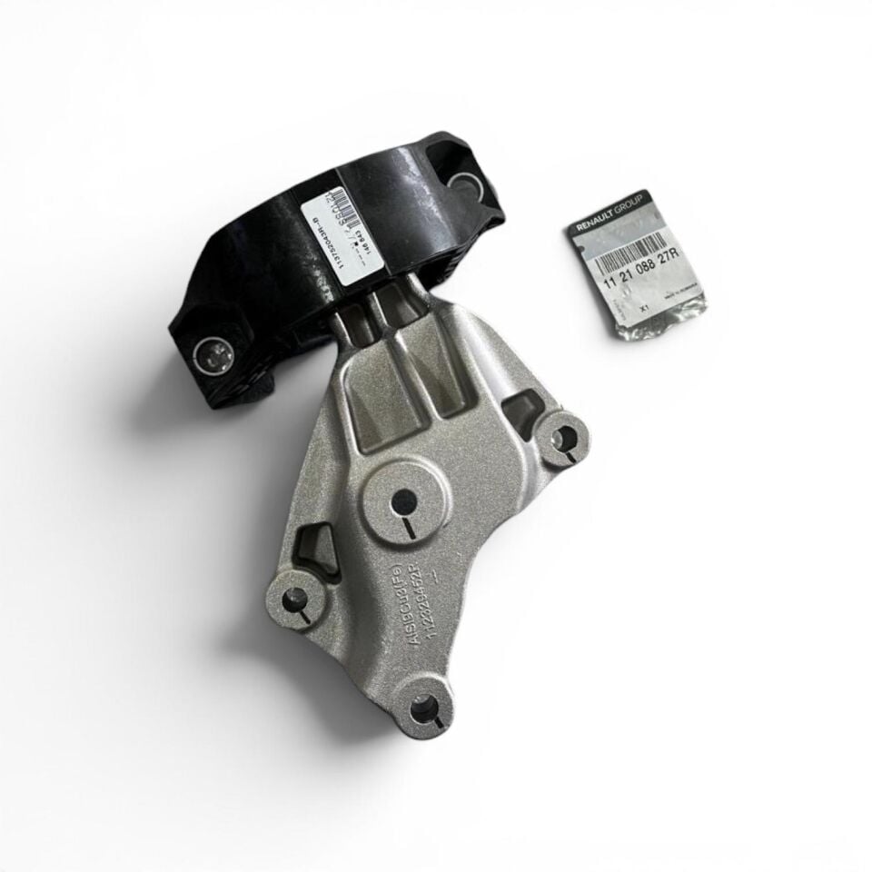 Dacia Sandero 3 Jogger 1.0 TCE Motor Üst Takozu 112108827R