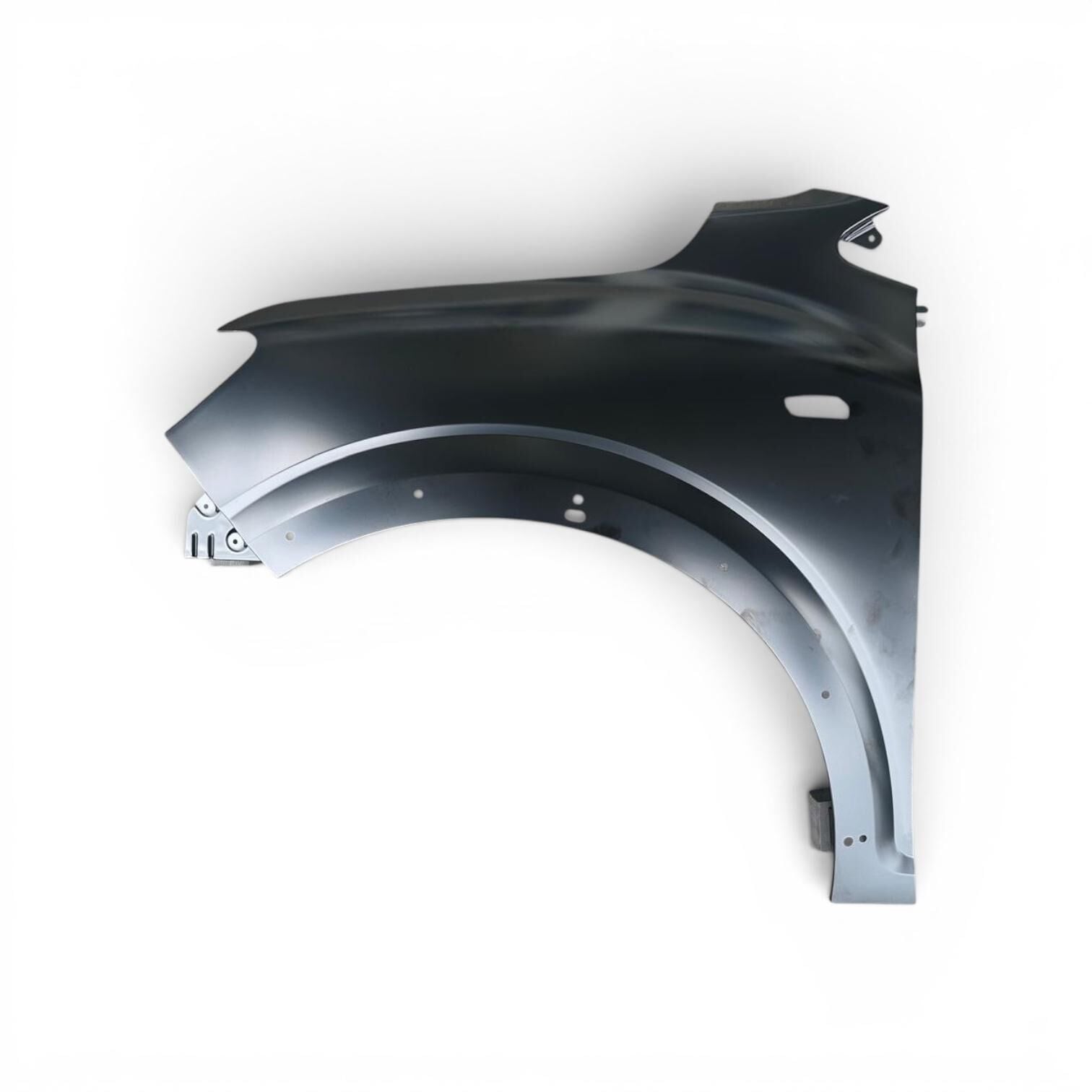 Dacia Jogger Sandero 3 III Sol Ön Çamurluk 631018101R BJI