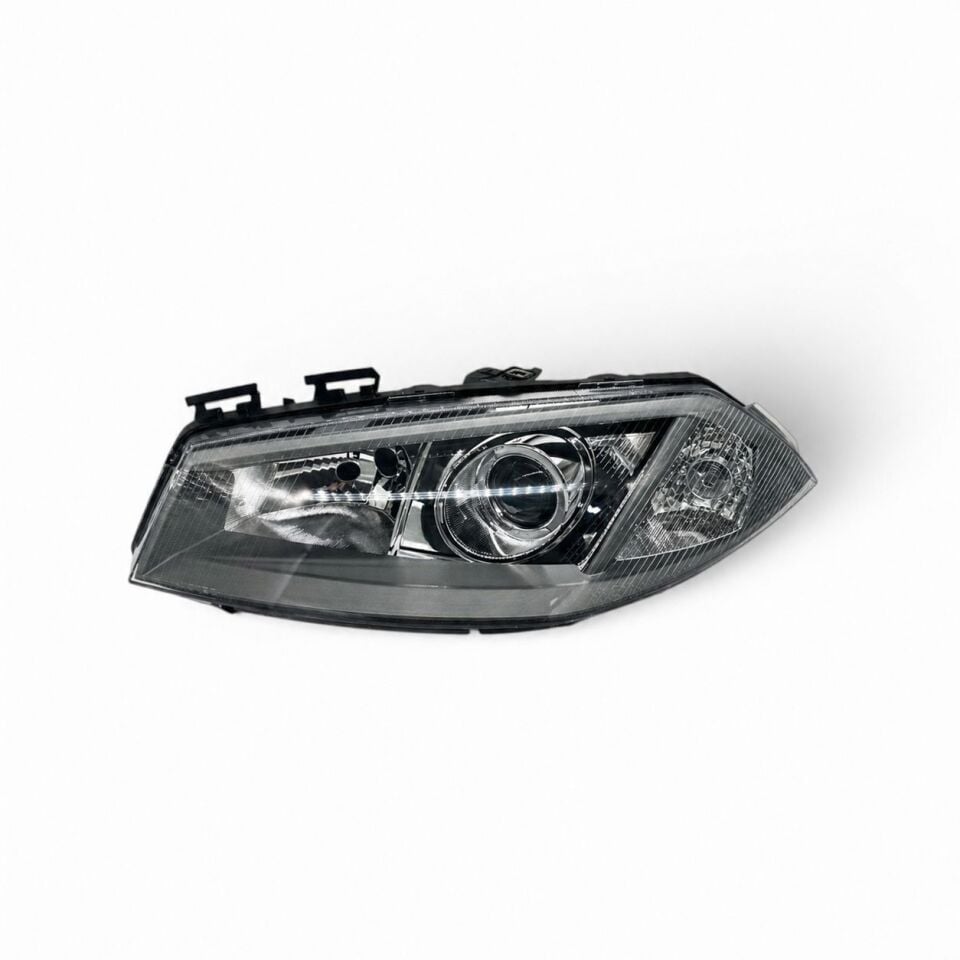 Renault Megane 2 Faz 1 Sol Far 7701064023