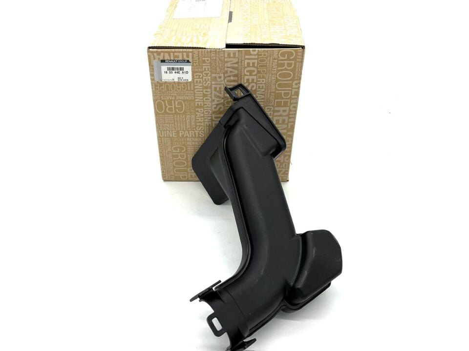 Renault Kadjar Nissan Qashqai J11 Hava Filtre Borusu 165544EA1D 165544EA0D