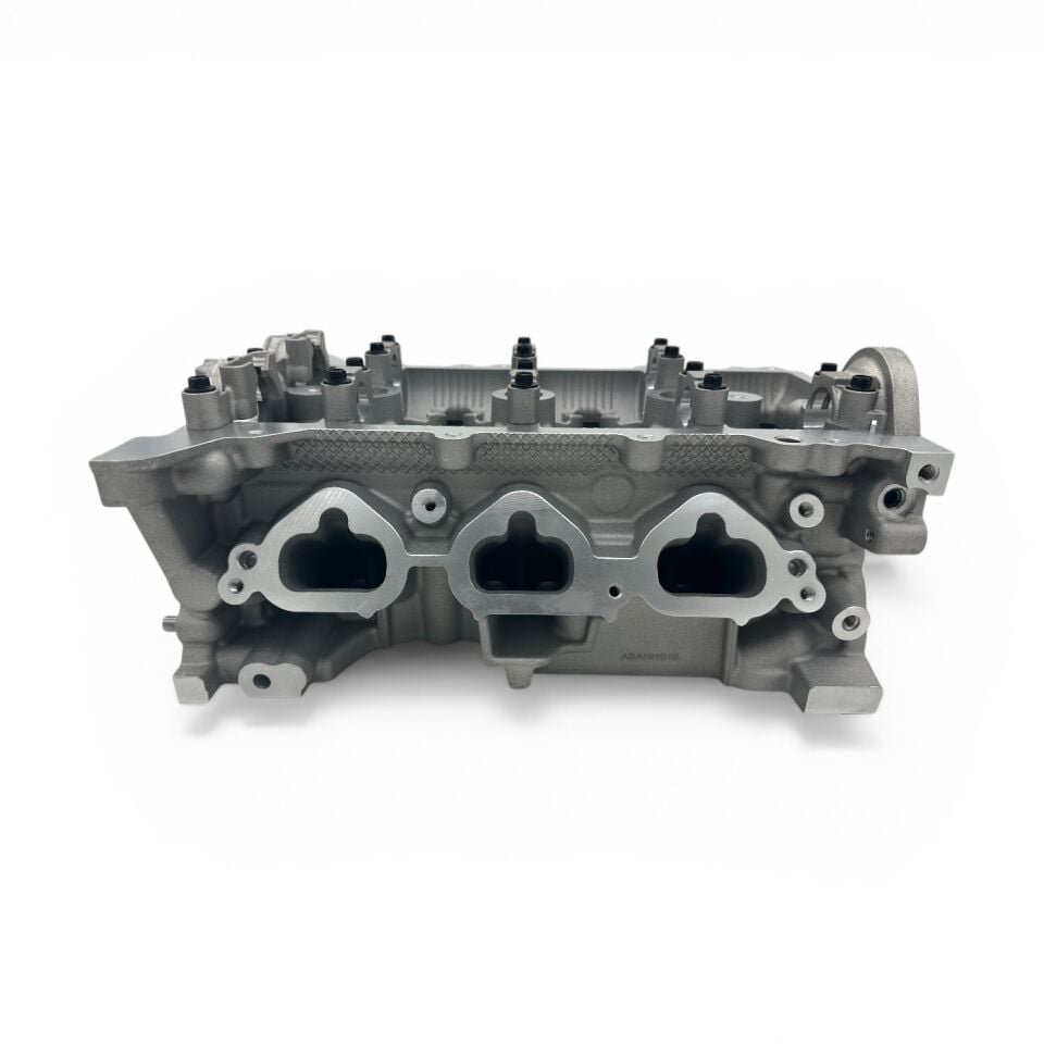 Renault Clio 4 Captur Sandero Symbol 0.9 Tce H4b Silindir Kapağı 110419412R