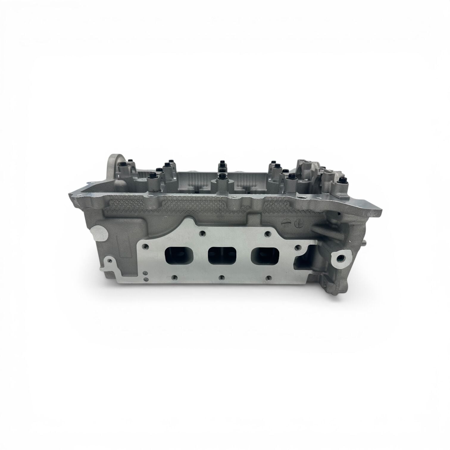 Renault Clio 4 Captur Sandero Symbol 0.9 Tce H4b Silindir Kapağı 110419412R